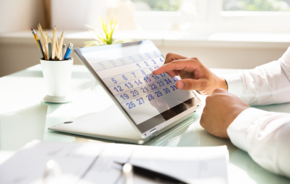 ajp linkedin web image 408x260 titlehere 8