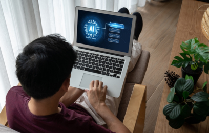 ajp linkedin web image 408x260 titlehere 9 v2