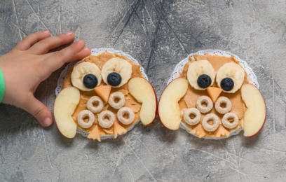 ajp linkedin web image 408x260 titlehere v2