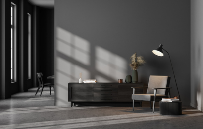 ajp linkedin web image 408x260 titlehere v4