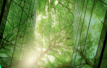 ajp linkedin web image 408x260 titlehere v5