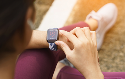 ajp web tile apple 408x260px month2023