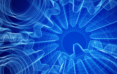 ajp web tile changes 408x260px feb2024