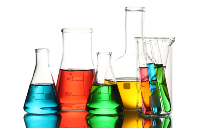 ajp web tile commonwealth 408x260px feb2024