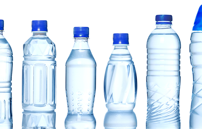 ajp web tile design 408x260px mar2024