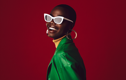 ajp web tile fashion 408x260px feb2024