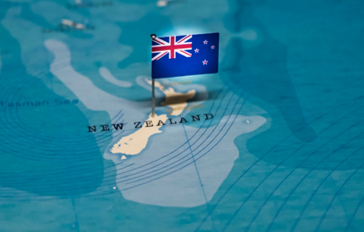 ajp web tile post acceptance 408x260px month2023