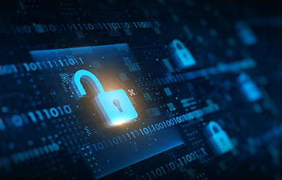 ajp web tile privacy policy 408x260px month2023