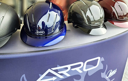 ajp web tile title here 408x260px month2023 v2