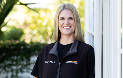 ajp web tile title here 408x260px month2023 v3