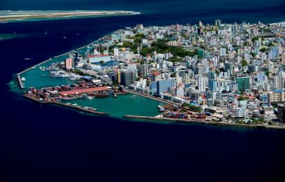 ajp linkedin web image 408x260 titlehere 29