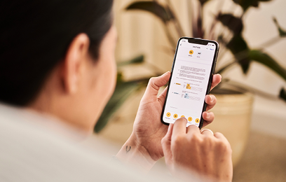 electronic signatures website 408x260
