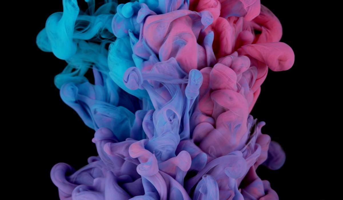 Leading IP, trade mark & patent attorneys | AJ Park