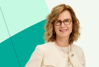 Dr Andrea Dickens
