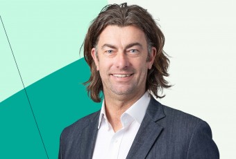 Anton Blijlevens