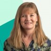Dr Carol Johns