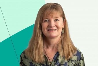 Dr Carol Johns