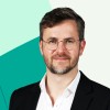 Dr Gavin Hackett