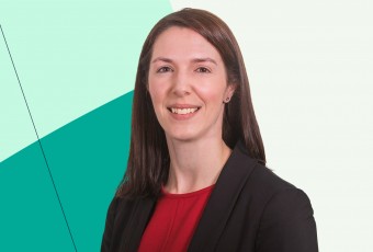 Dr Hannah French