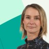 Dr Hannah McKerchar