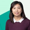 Joanne Quach