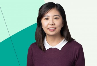Joanne Quach