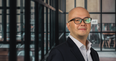 Loren Tung