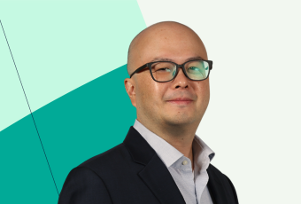 Loren Tung