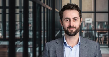Matthieu Mouscardes
