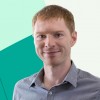 Dr Paul Renwick 