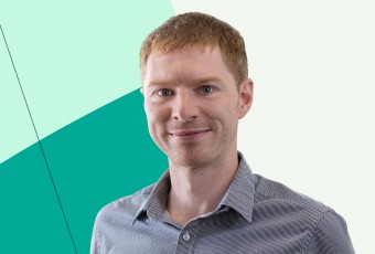 Dr Paul Renwick
