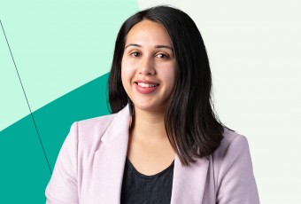 Rahera Dyall-Kalidas