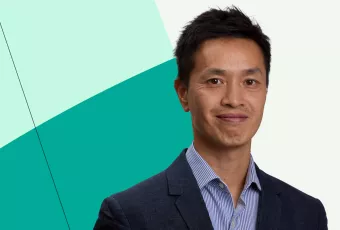 Richard Hing