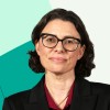 Sarah Harrison