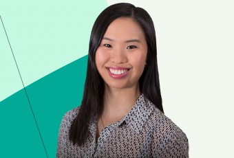 Sharon Zhu