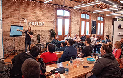 408x260 Start up SME image