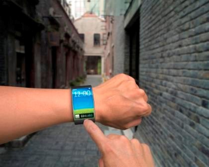 2smart watch