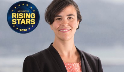 378x260 NZ Lawyer Rising Stars thumbnail2