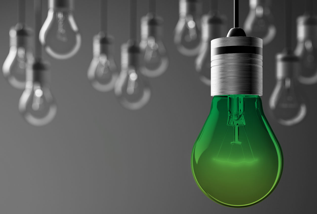 AJP12600 Web images 1600X1000 22.jpg thumbnail