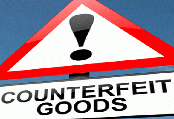 Alibaba counterfeit goods thumbnail