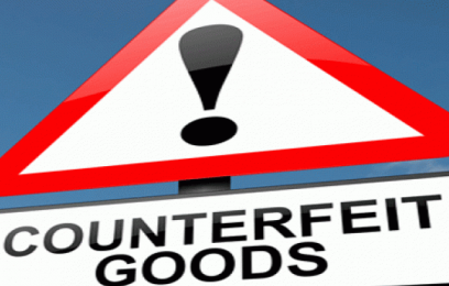 Alibaba counterfeit goods thumbnail