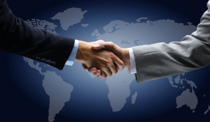 Amended TPP agreement thumb3