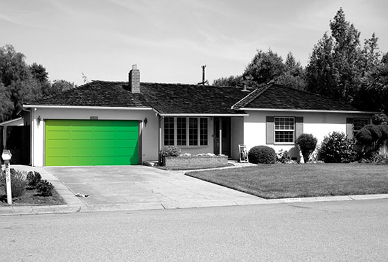 Apple Garage 8 5 thumb