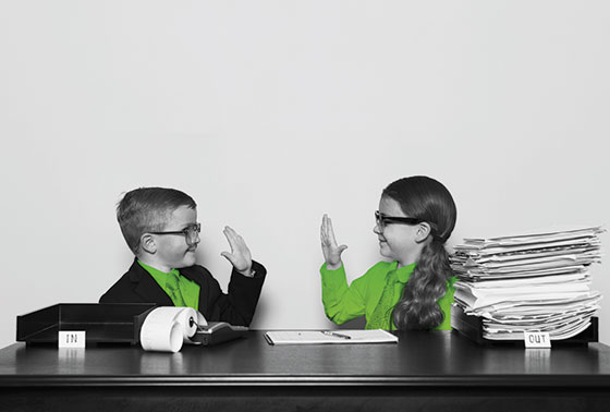 Approachable Edit4.jpg thumbnail