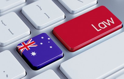 Australia trade mark law THUMBNAIL3