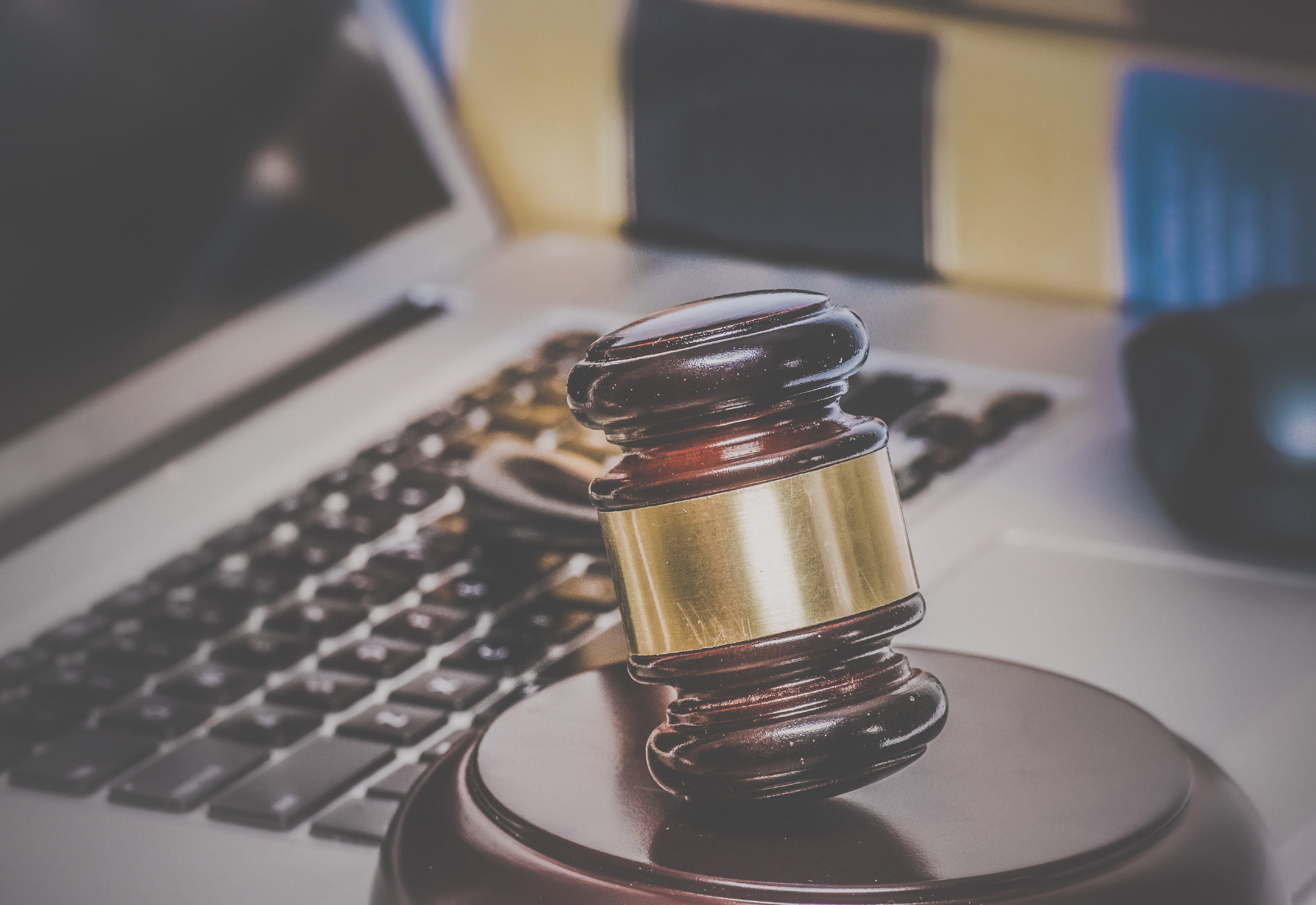 Australian license agreements thumbnail2