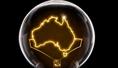 Australian lightbulb thumbnail10