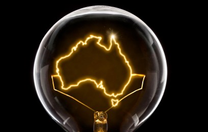 Australian lightbulb thumbnail3