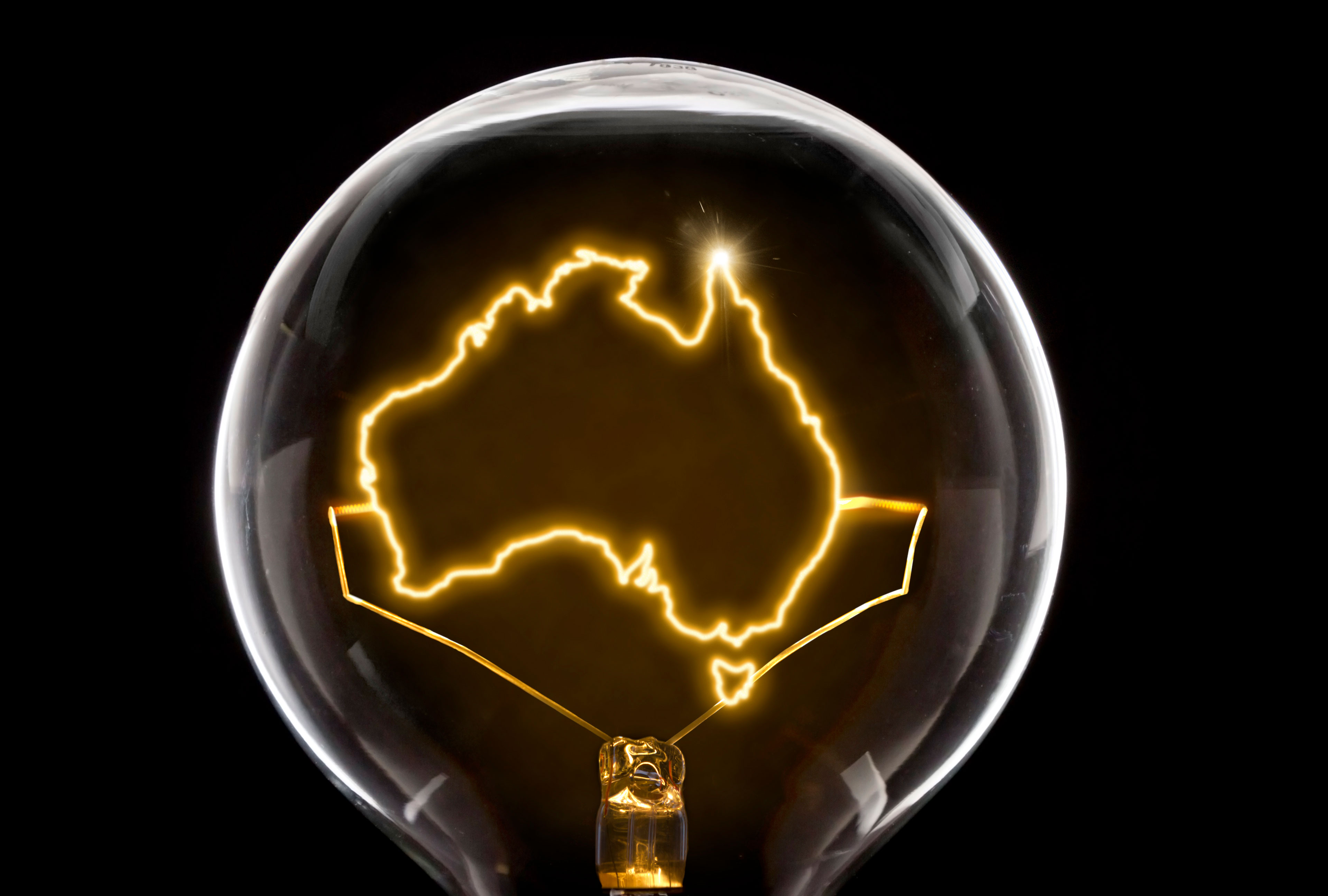 Australian lightbulb thumbnail7
