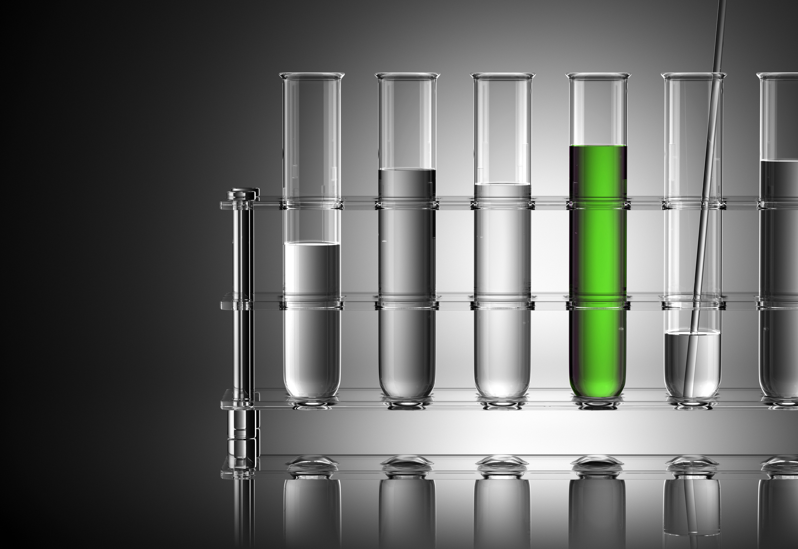 Australias Therapeutic Goods thumbnail5